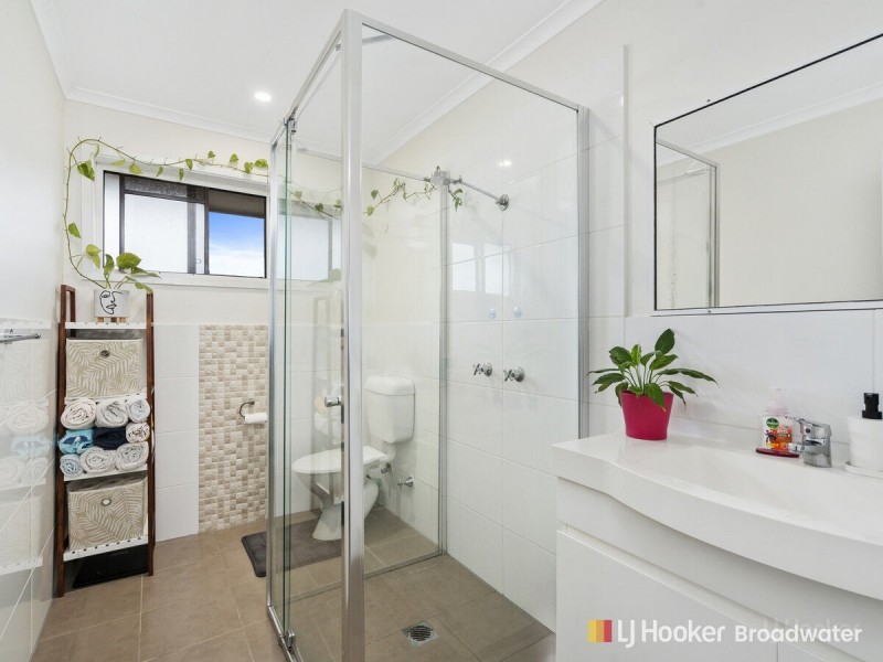 6/29 Loder Street, Biggera Waters QLD 4216