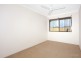 6/29 Loder Street, Biggera Waters QLD 4216