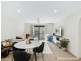 6/29 Loder Street, Biggera Waters QLD 4216