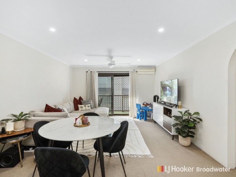 6/29 Loder Street, Biggera Waters QLD 4216