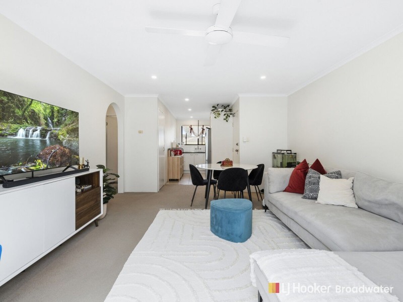 6/29 Loder Street, Biggera Waters QLD 4216