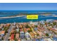 6/29 Loder Street, Biggera Waters QLD 4216