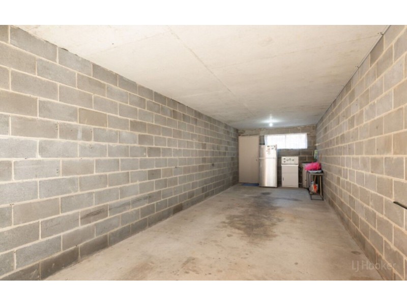 6/29 Loder Street, Biggera Waters QLD 4216