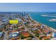 6/29 Loder Street, Biggera Waters QLD 4216