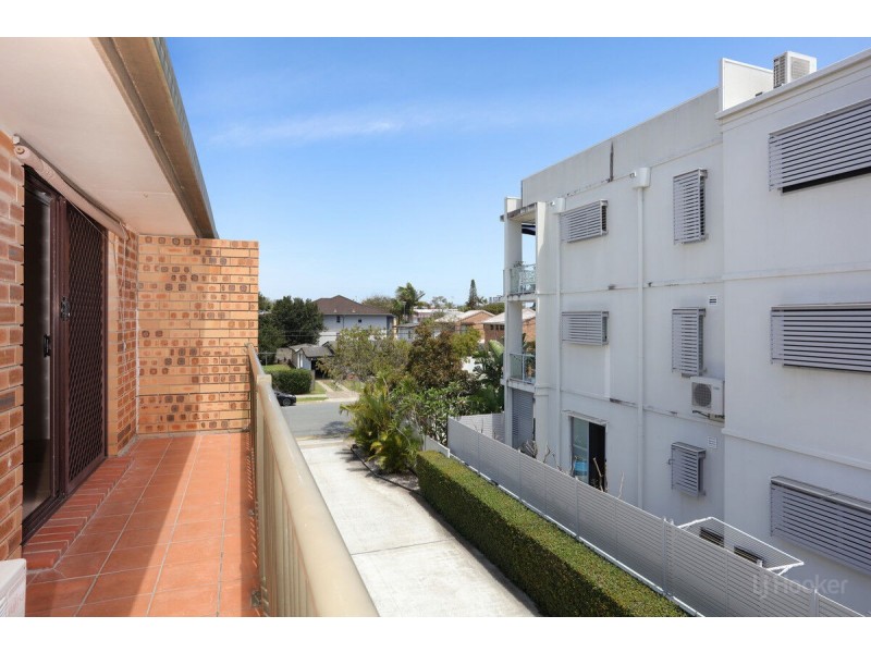 6/29 Loder Street, Biggera Waters QLD 4216