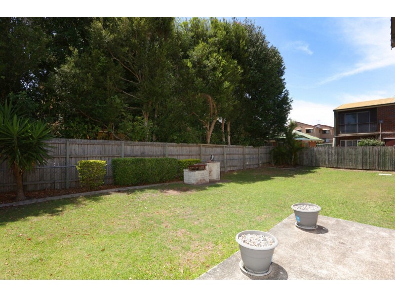 6/29 Loder Street, Biggera Waters QLD 4216