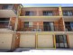 6/29 Loder Street, Biggera Waters QLD 4216