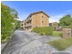 6/29 Loder Street, Biggera Waters QLD 4216