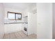 6/29 Loder Street, Biggera Waters QLD 4216