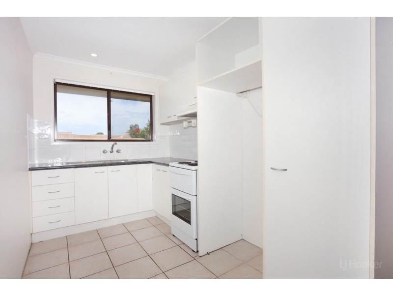 6/29 Loder Street, Biggera Waters QLD 4216
