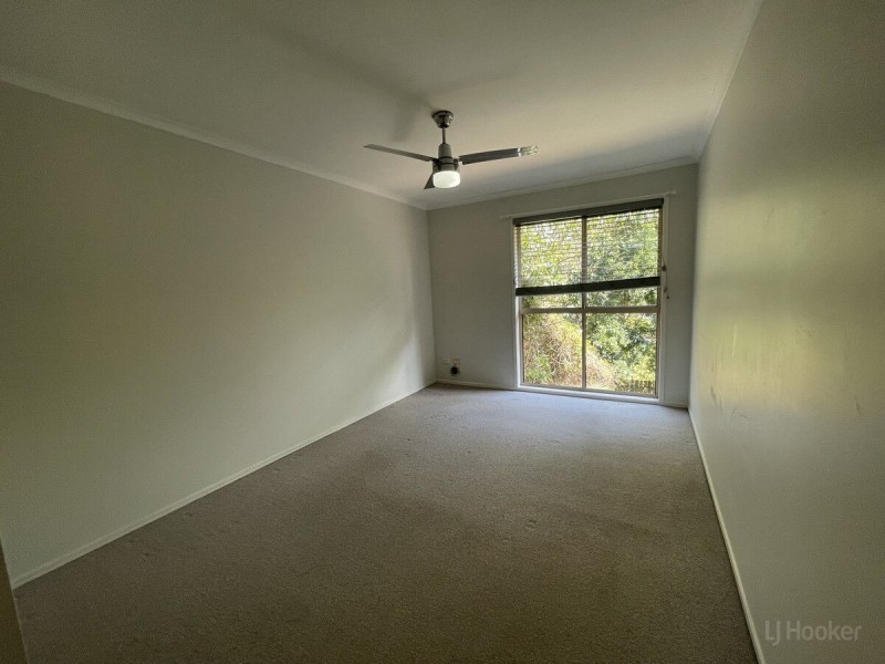 2/36 Billington Street, Labrador QLD 4215