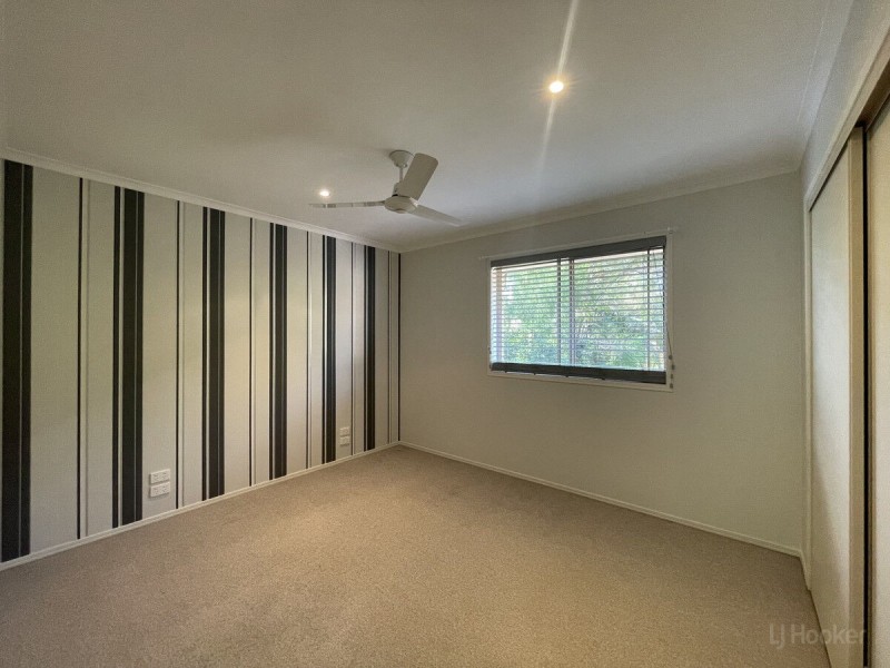 2/36 Billington Street, Labrador QLD 4215