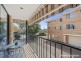4/173 Muir Street, Labrador QLD 4215