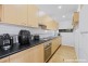 4/173 Muir Street, Labrador QLD 4215