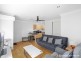 4/173 Muir Street, Labrador QLD 4215