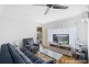 4/173 Muir Street, Labrador QLD 4215