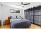 4/173 Muir Street, Labrador QLD 4215