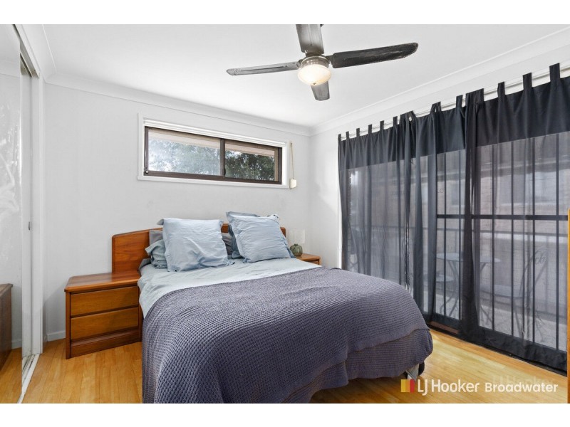 4/173 Muir Street, Labrador QLD 4215