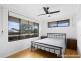 4/173 Muir Street, Labrador QLD 4215