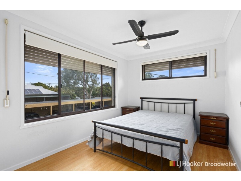 4/173 Muir Street, Labrador QLD 4215