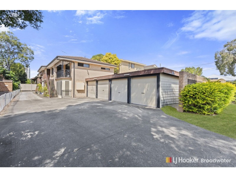 4/173 Muir Street, Labrador QLD 4215