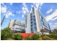 4/173 Muir Street, Labrador QLD 4215
