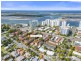 4/173 Muir Street, Labrador QLD 4215