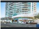 4/173 Muir Street, Labrador QLD 4215