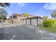 2/173 Muir Street, Labrador QLD 4215