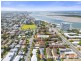 2/173 Muir Street, Labrador QLD 4215