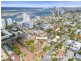 2/173 Muir Street, Labrador QLD 4215