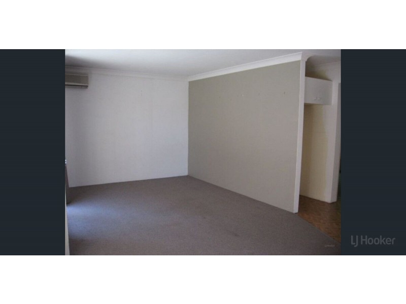 5/173 Muir Street, Labrador QLD 4215