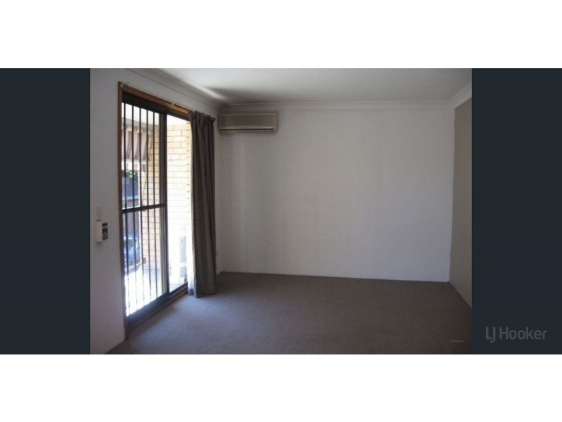 5/173 Muir Street, Labrador QLD 4215