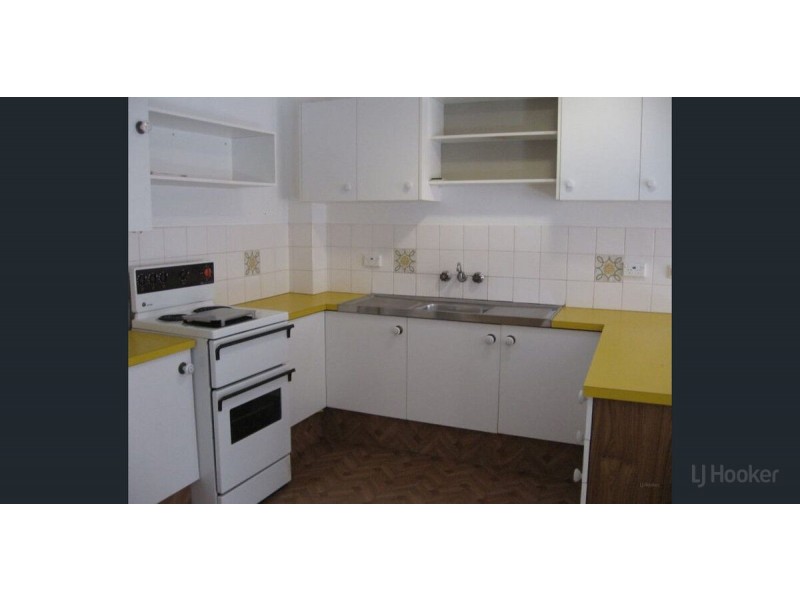 5/173 Muir Street, Labrador QLD 4215