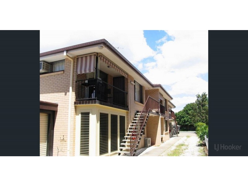 5/173 Muir Street, Labrador QLD 4215