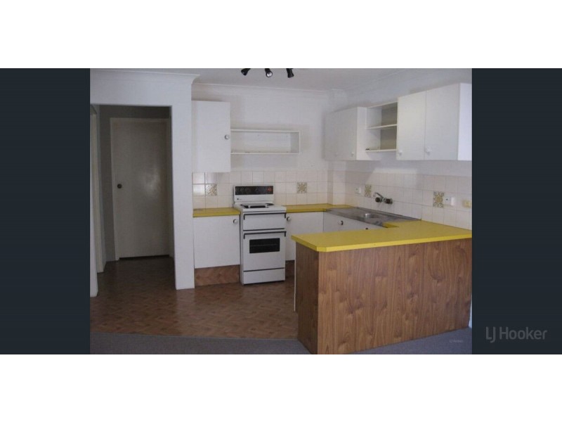 5/173 Muir Street, Labrador QLD 4215