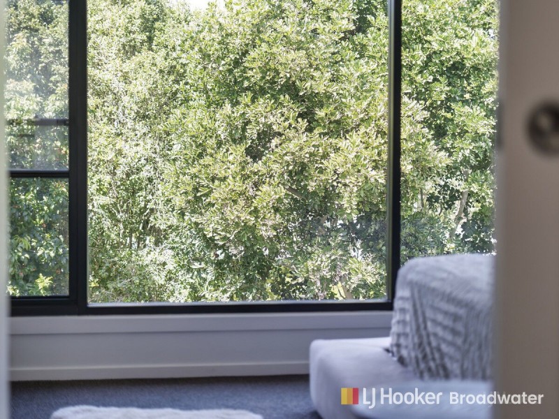 7/323 Bayview Street, Hollywell QLD 4216