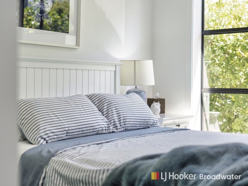 7/323 Bayview Street, Hollywell QLD 4216