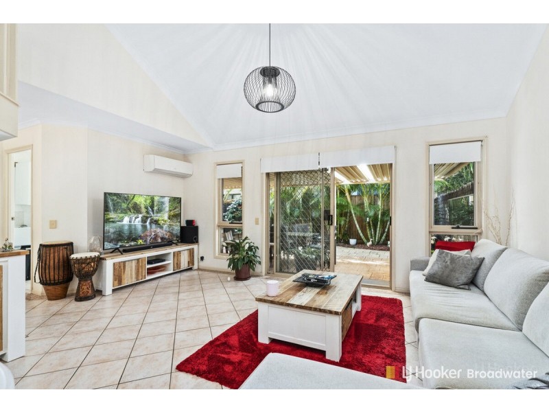 31/264-268 Oxley Drive, Coombabah QLD 4216