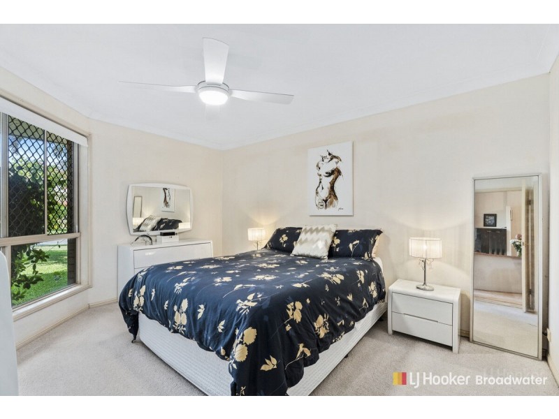 31/264-268 Oxley Drive, Coombabah QLD 4216