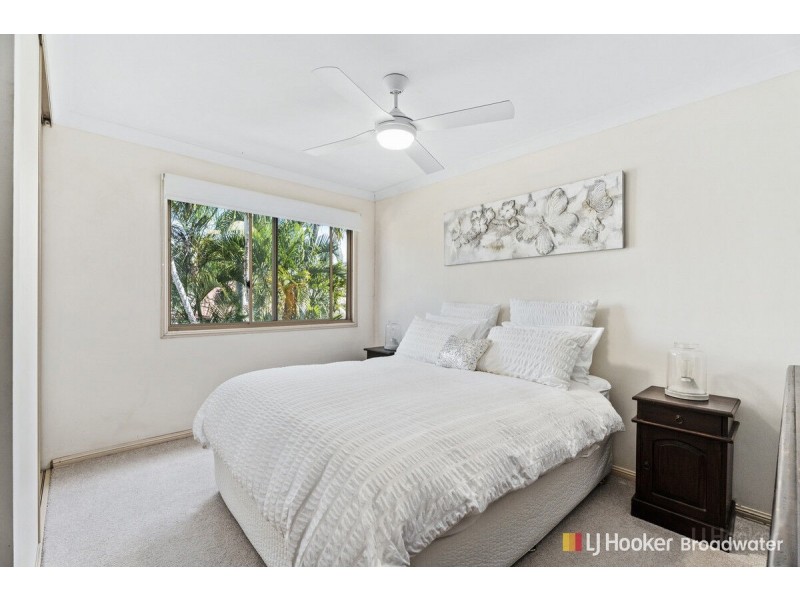 31/264-268 Oxley Drive, Coombabah QLD 4216