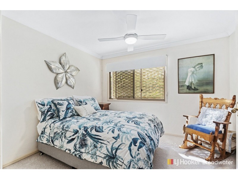 31/264-268 Oxley Drive, Coombabah QLD 4216