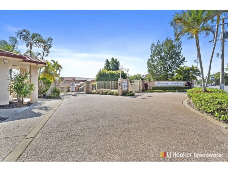 31/264-268 Oxley Drive, Coombabah QLD 4216