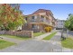 3/76 Brighton Street, Biggera Waters QLD 4216