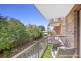 3/76 Brighton Street, Biggera Waters QLD 4216
