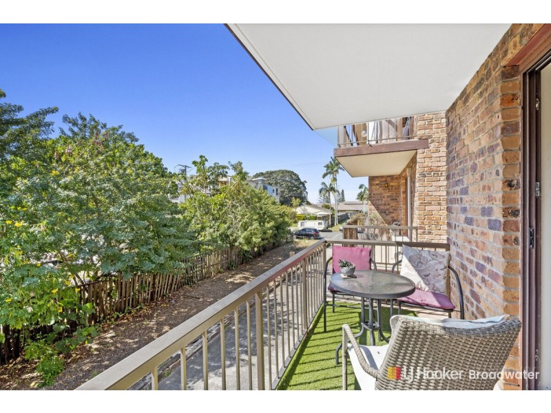 3/76 Brighton Street, Biggera Waters QLD 4216