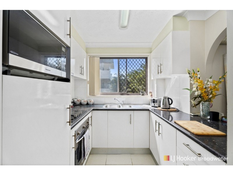 3/76 Brighton Street, Biggera Waters QLD 4216