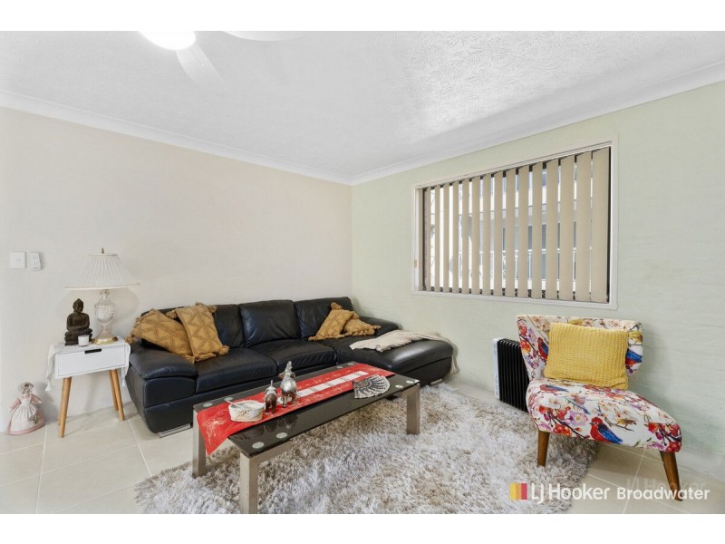 3/76 Brighton Street, Biggera Waters QLD 4216