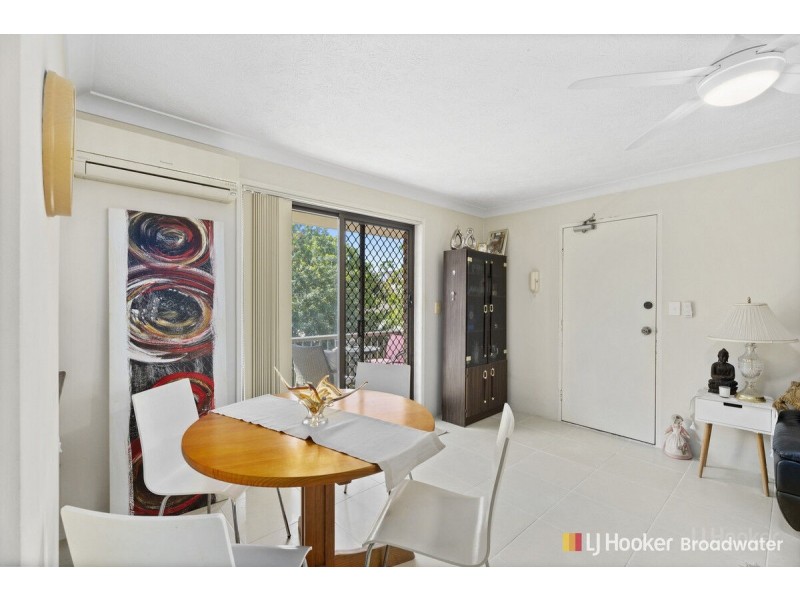 3/76 Brighton Street, Biggera Waters QLD 4216
