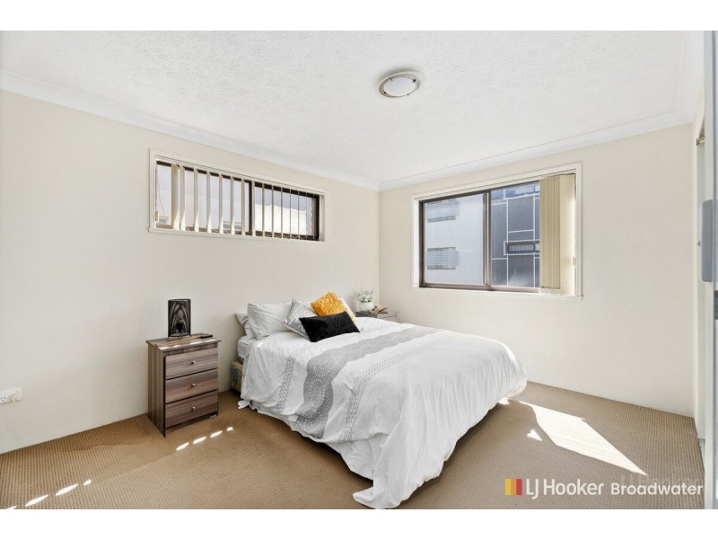3/76 Brighton Street, Biggera Waters QLD 4216